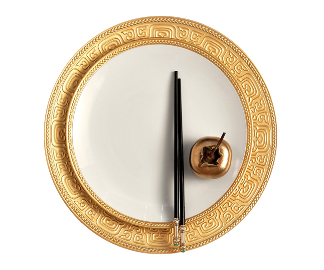 L’OBJET