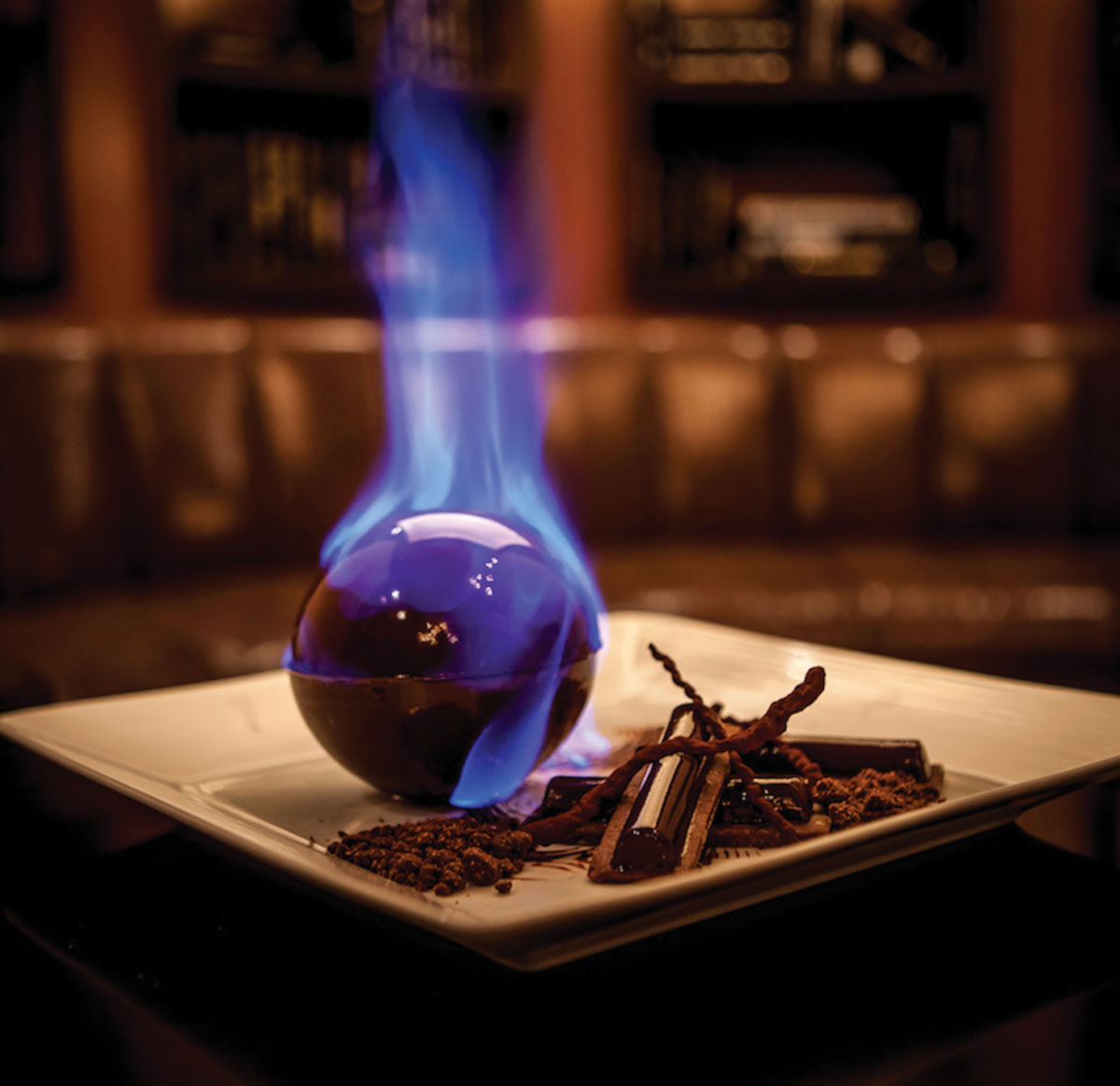 Fiery-Salty-Caramel_masaharu-Morimoto