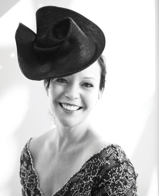 Lilliput-Hats