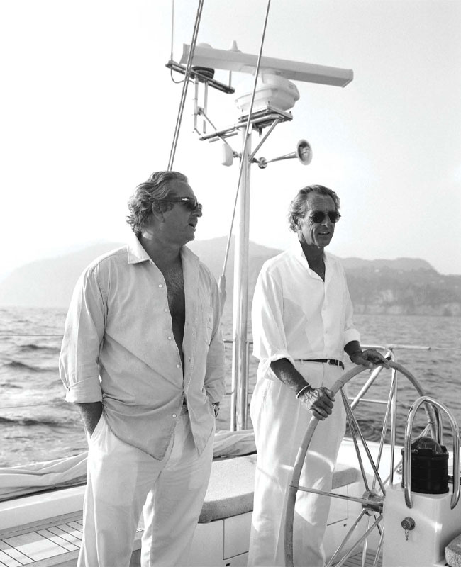 Loro-Piana_Pier-Luigi_Sergio