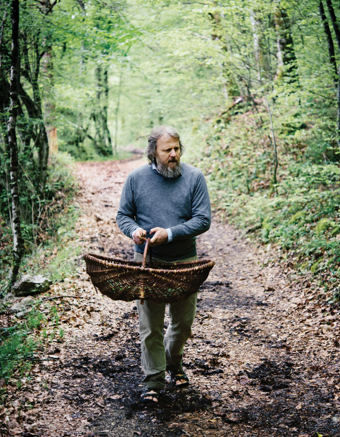 Stéphane-Meyer