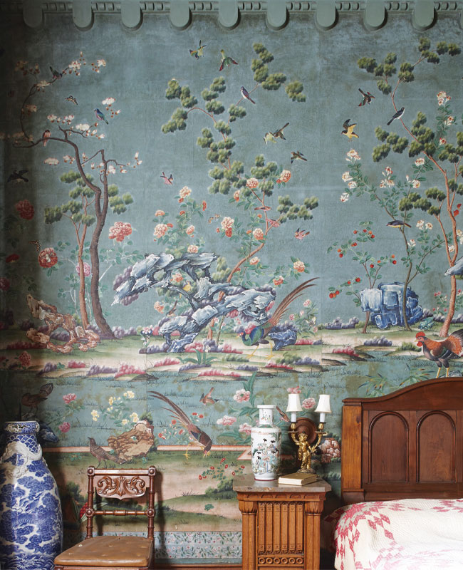 wallpaper_Paul-Highnam