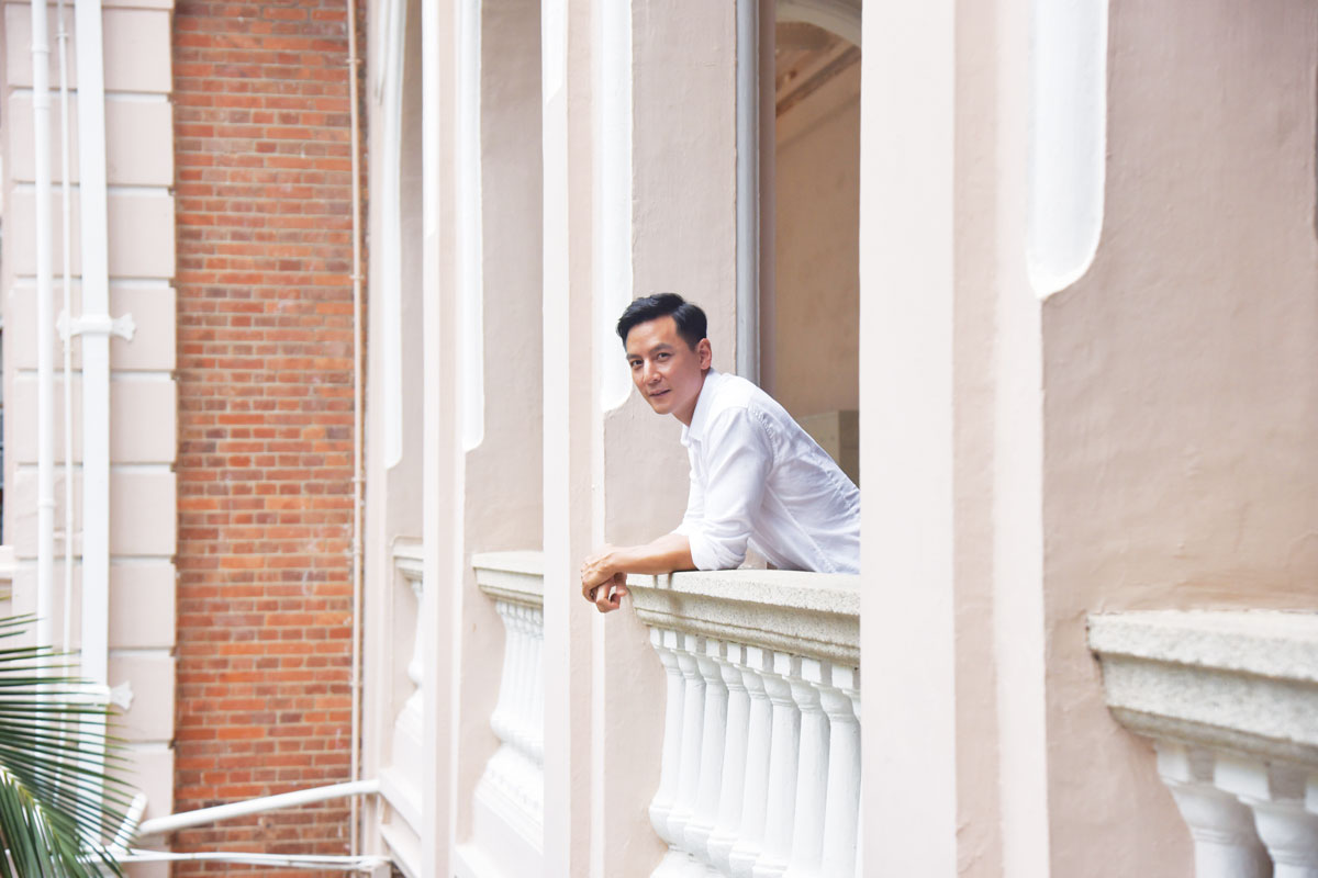 Daniel-Wu_Badlands_Caught-in-Time_Reminiscence_08