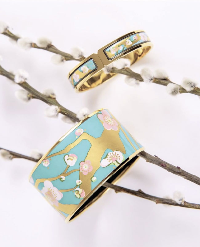 Top_FREYWILLE_fire-enamel-jewellry_04