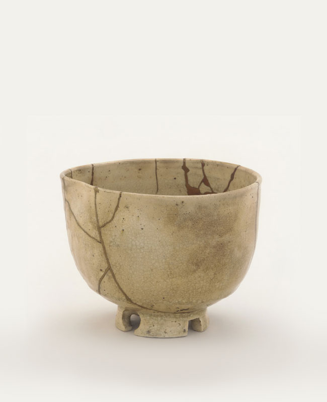 kintsugi_kintsukuroi