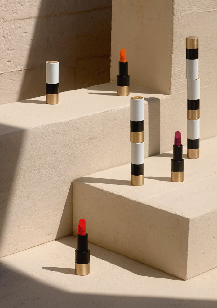 la-beaute-hermes-joaquin-laguinge
