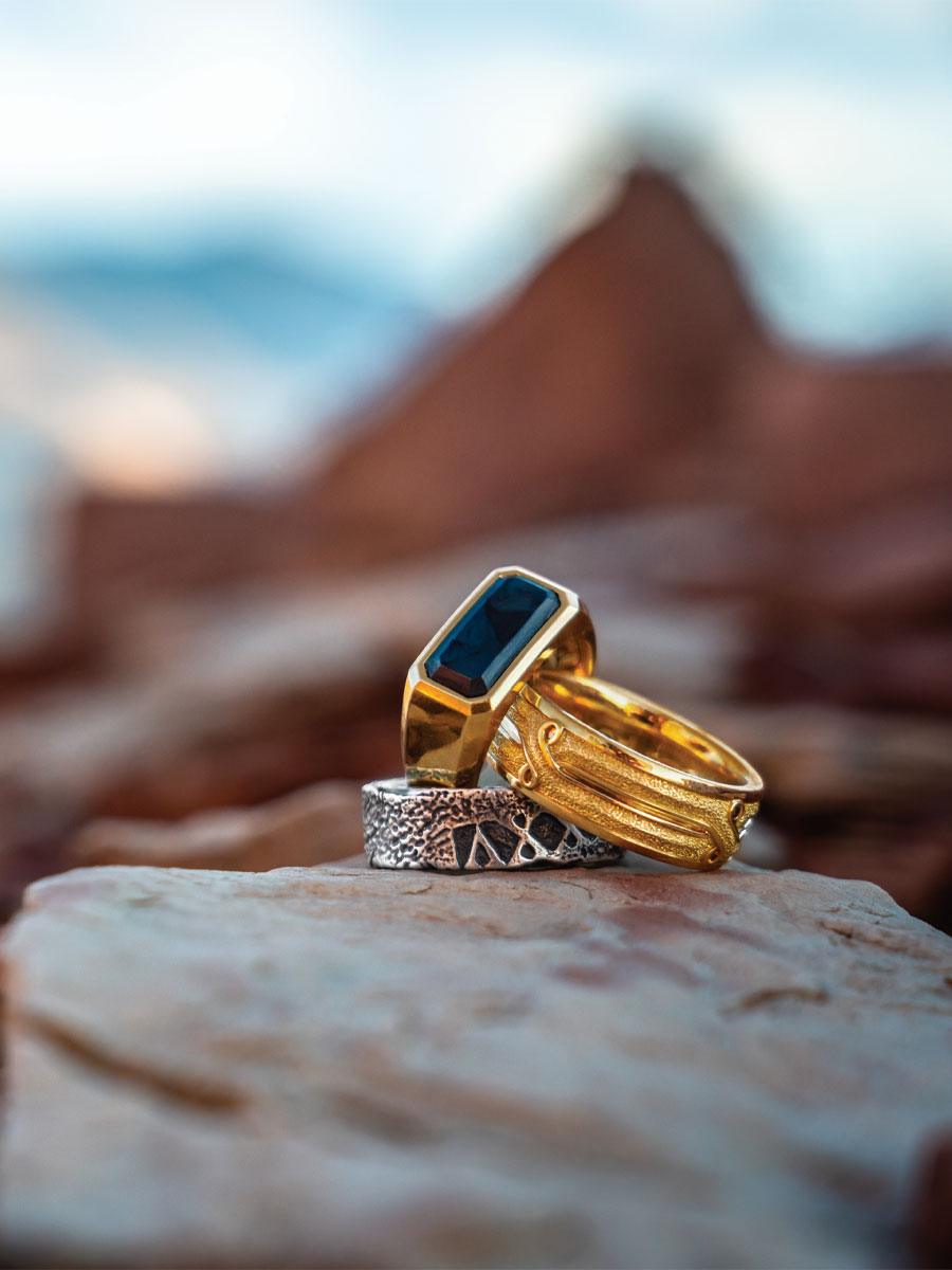 David--Yurman-Jimmy-Chin
