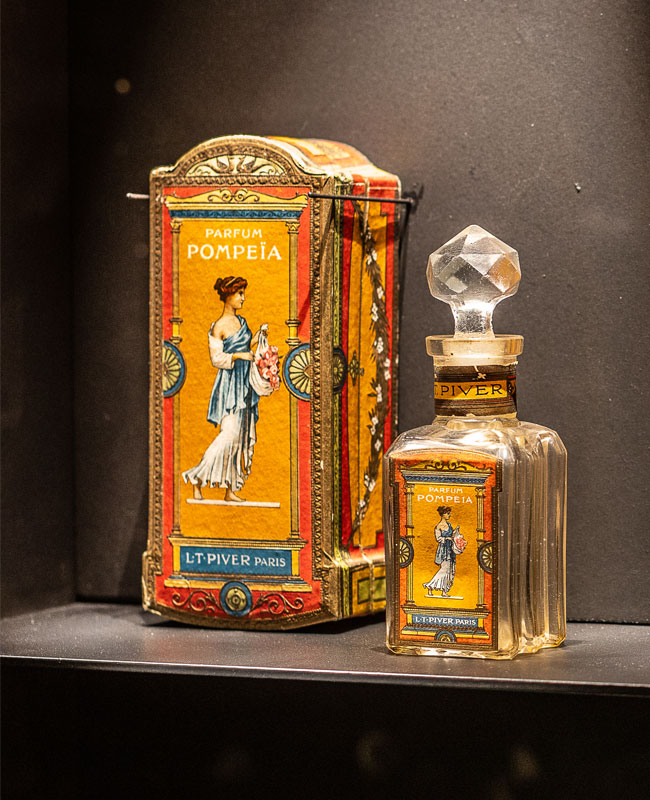 France-Grasse-fragrance-trip