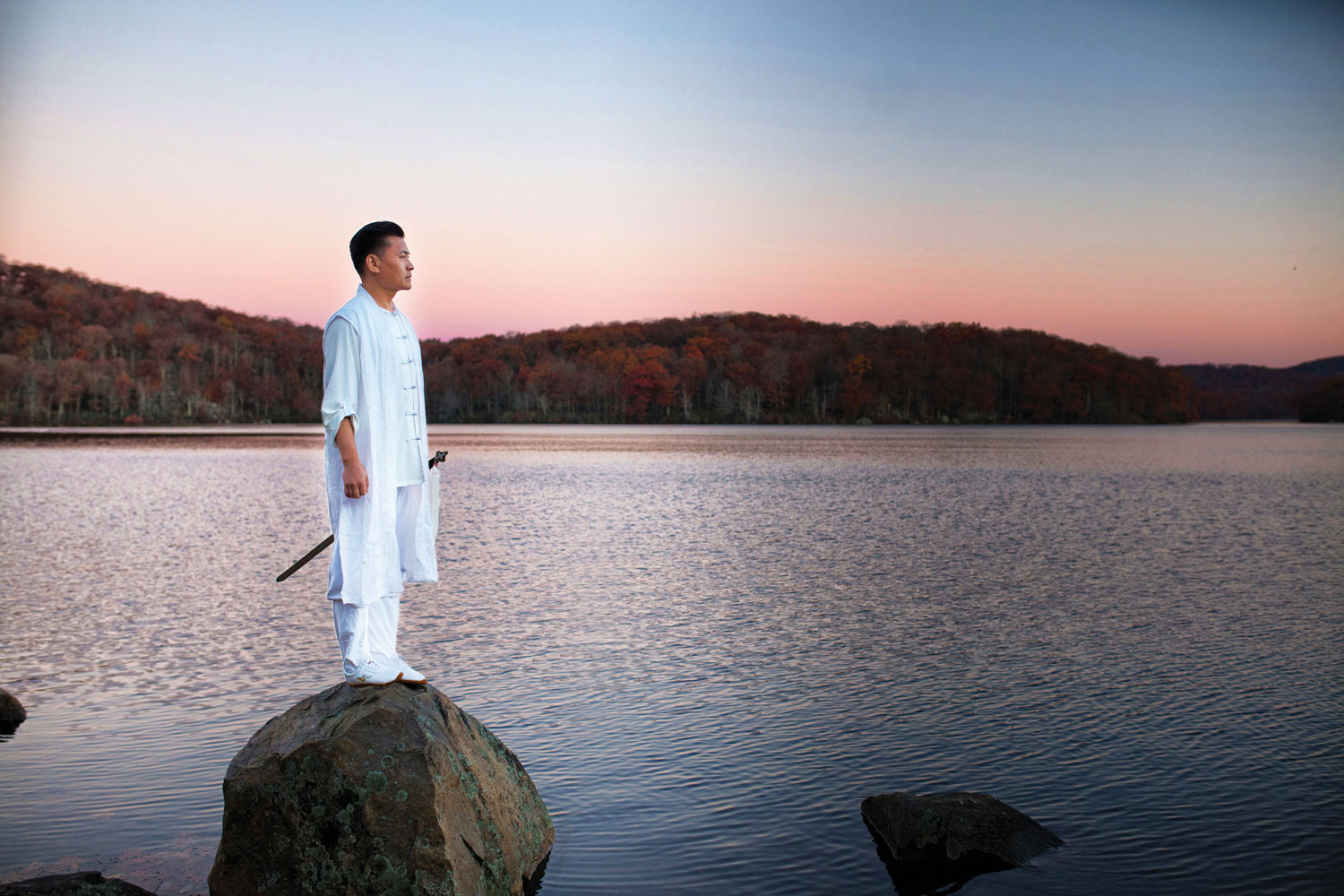 Yang-longfei_Xin-Wu-Men_Martial-Arts