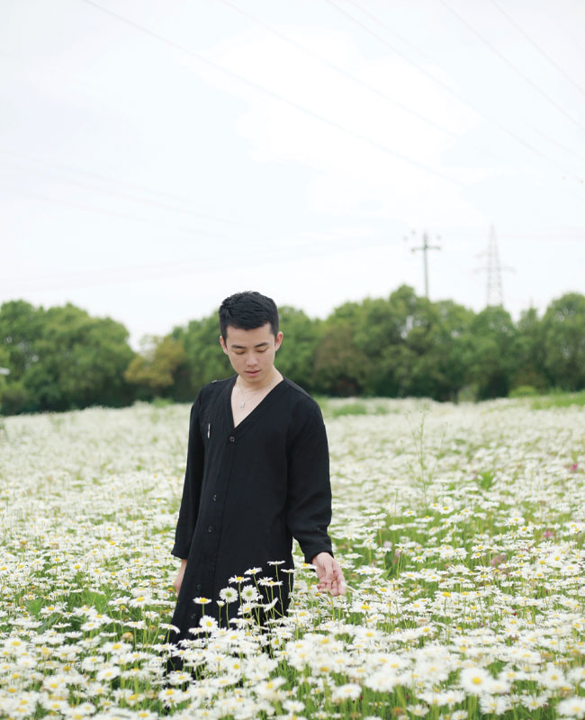 Yu-Shui-Jun