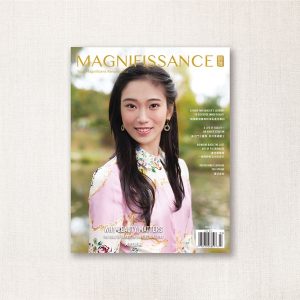 issue-105