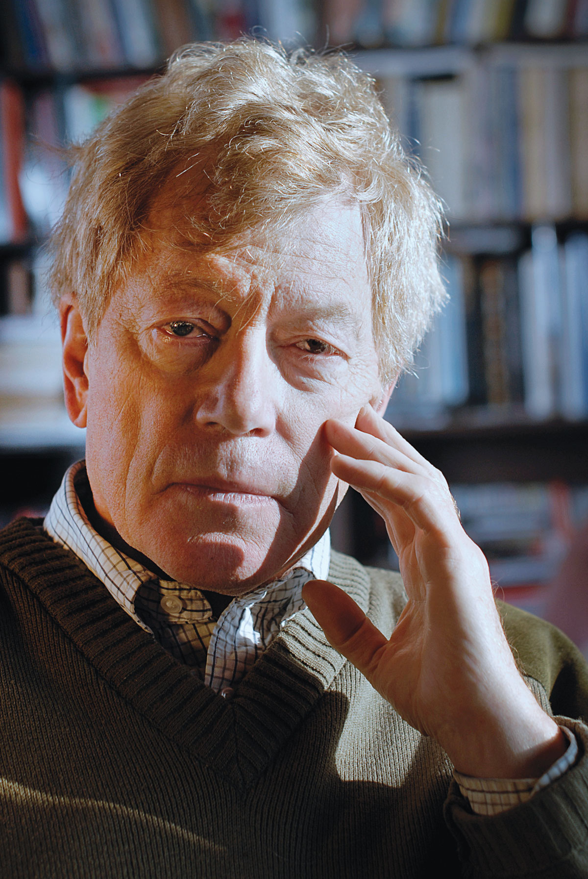 Roger-Scruton-1-photographed-by-Pete-Helme