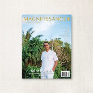 Issue 106