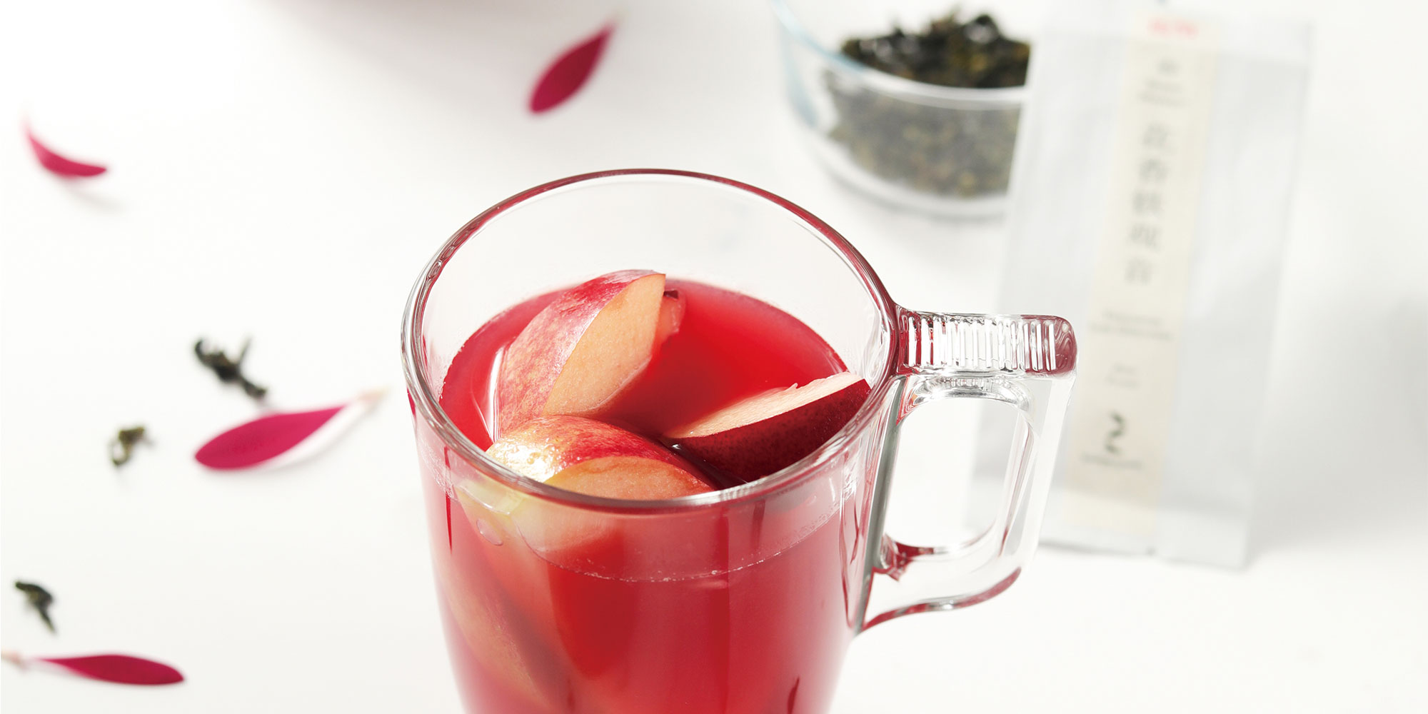 Autumn-Recipes