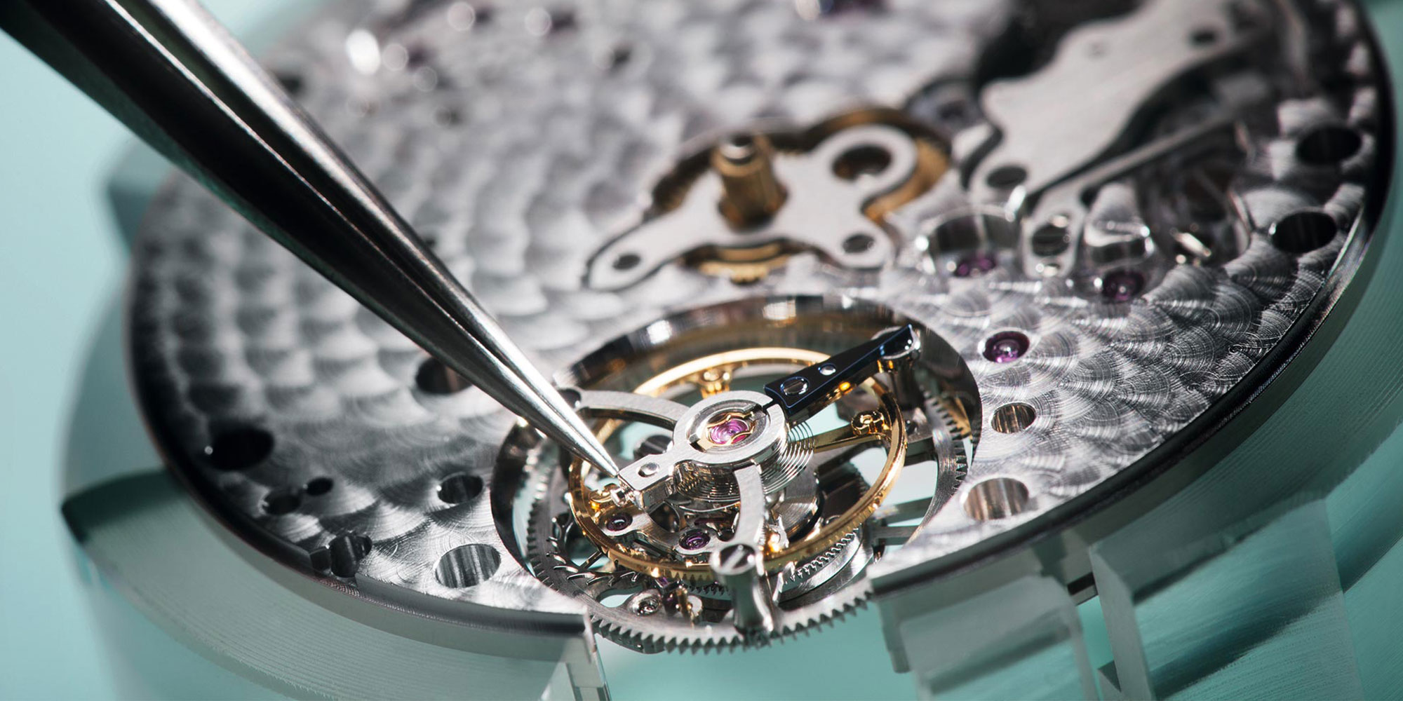 The-Fine-Art-of-Watchmaking