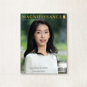 ISSUE 108 Editor's Letter