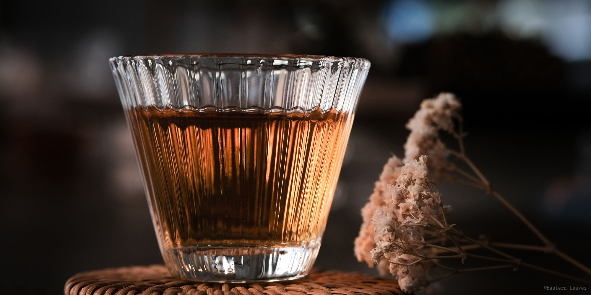 1 oolong tea