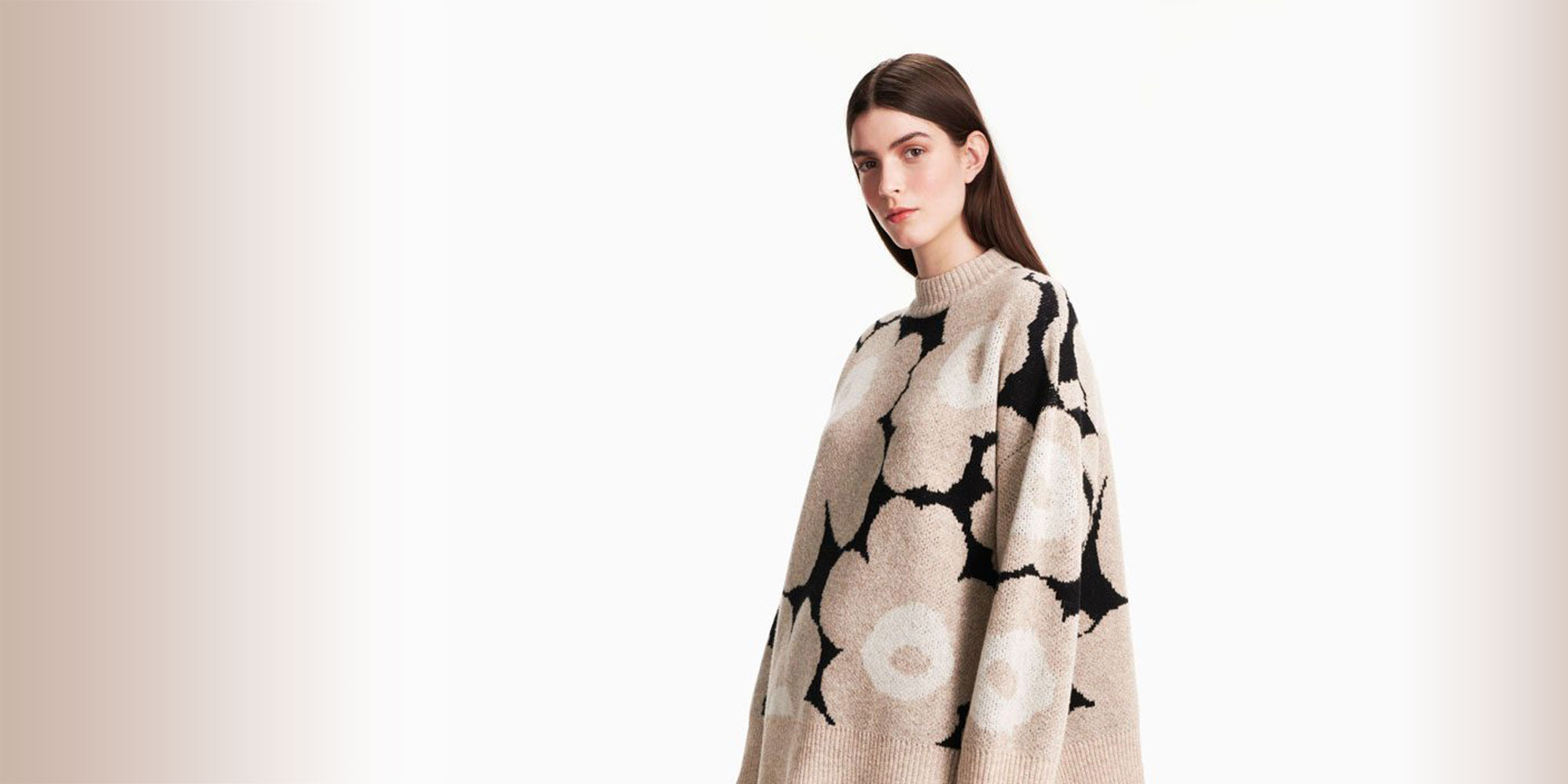 marimekko