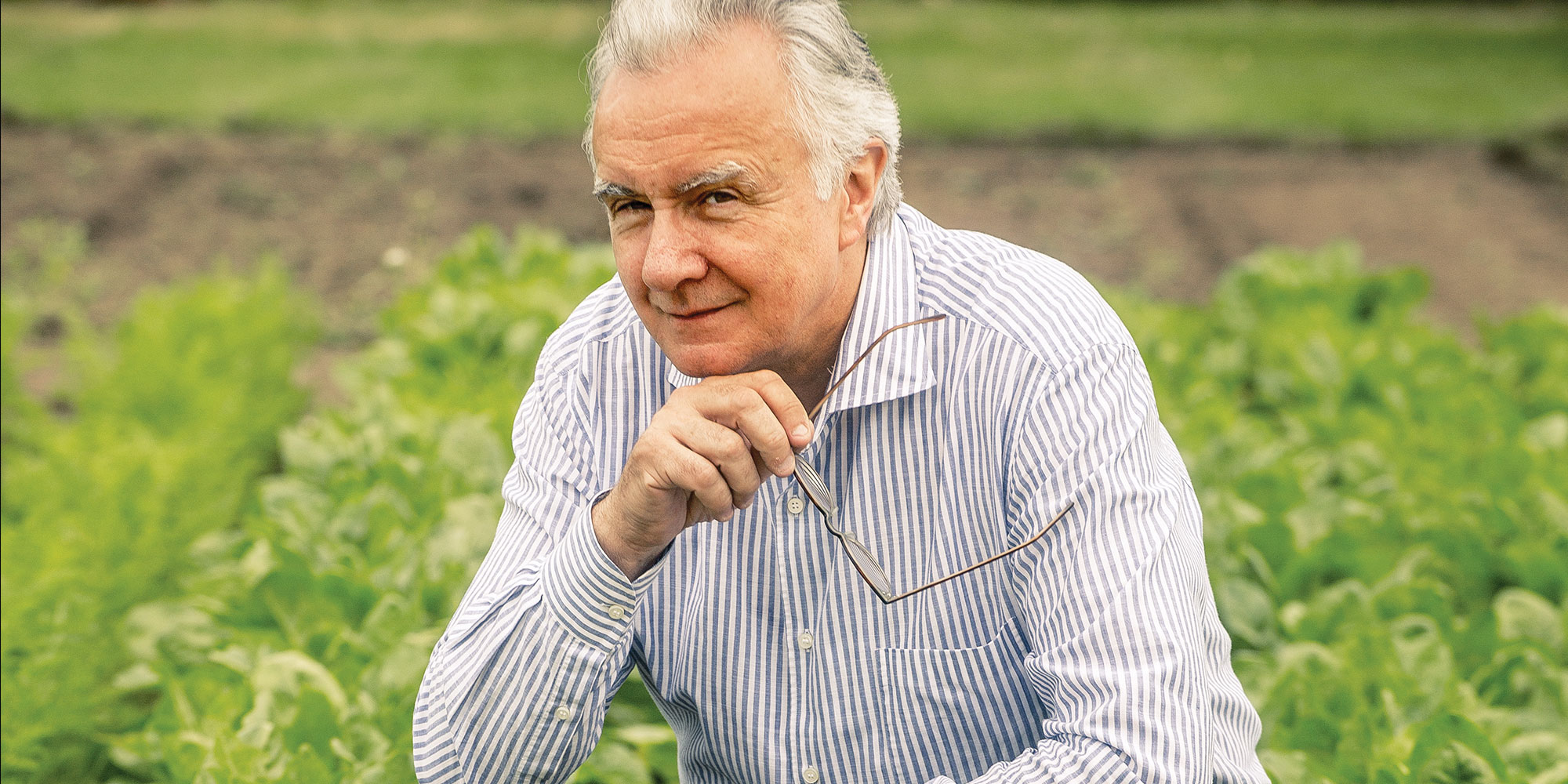 Alain Ducasse