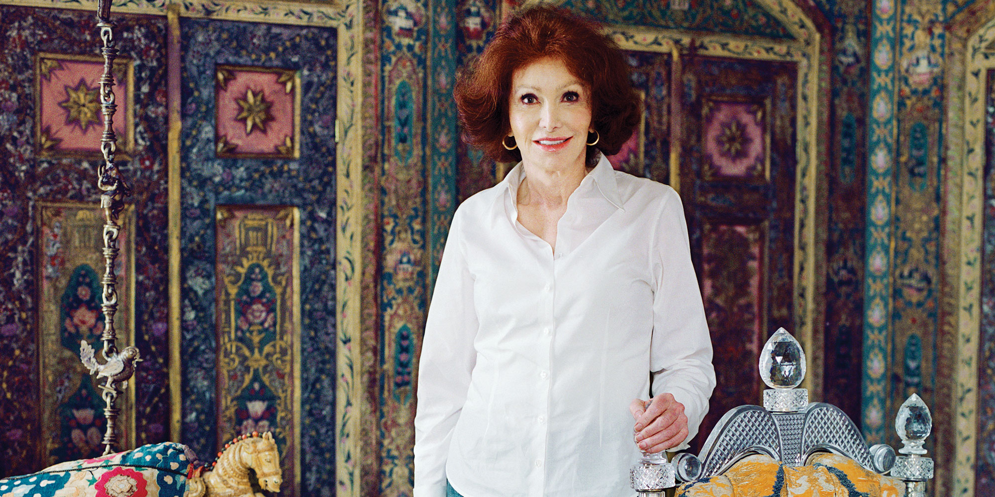 Ann-Getty