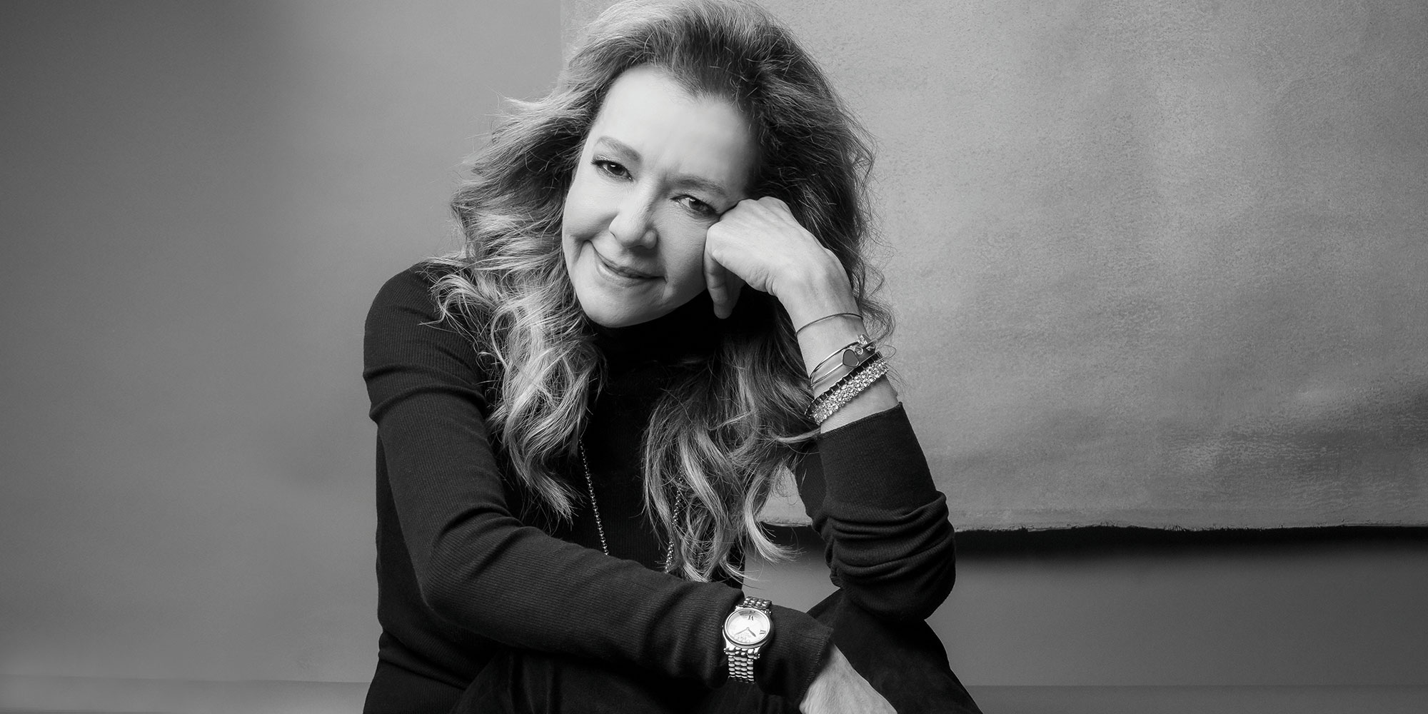 Caroline-Scheufele
