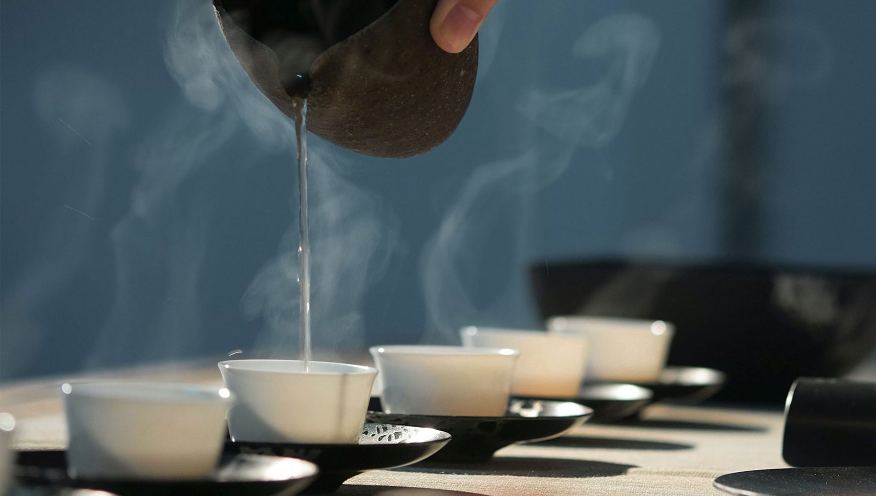 Enjoying-a-Tea-Ceremony