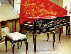 Harpsichord_01