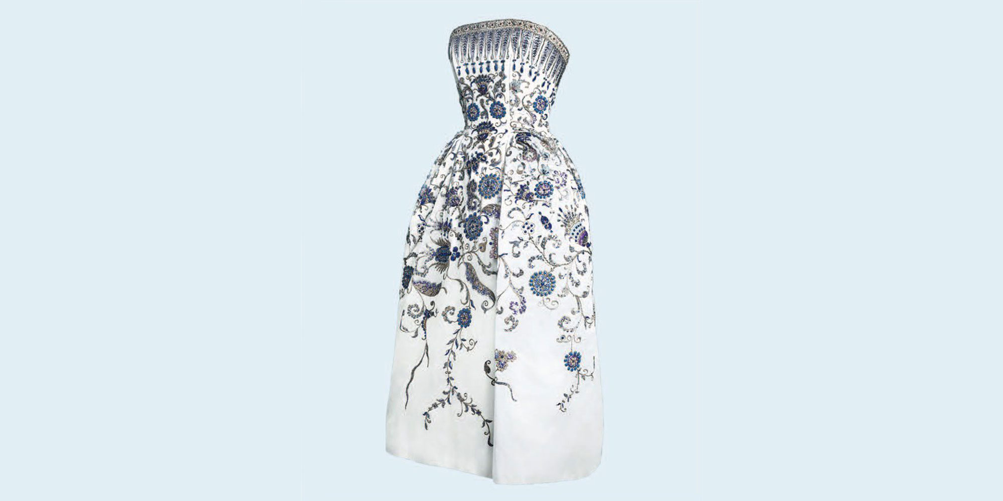 Haute-Couture-Collections-at-Palais-Galliera-Museum