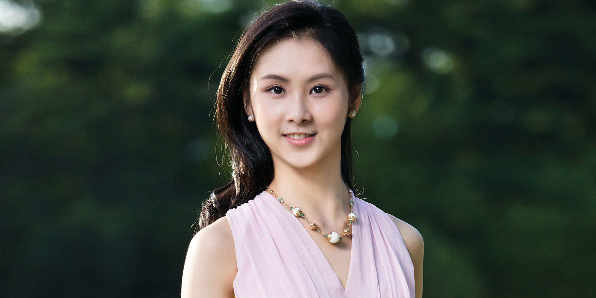 Jiaqi-Xiao