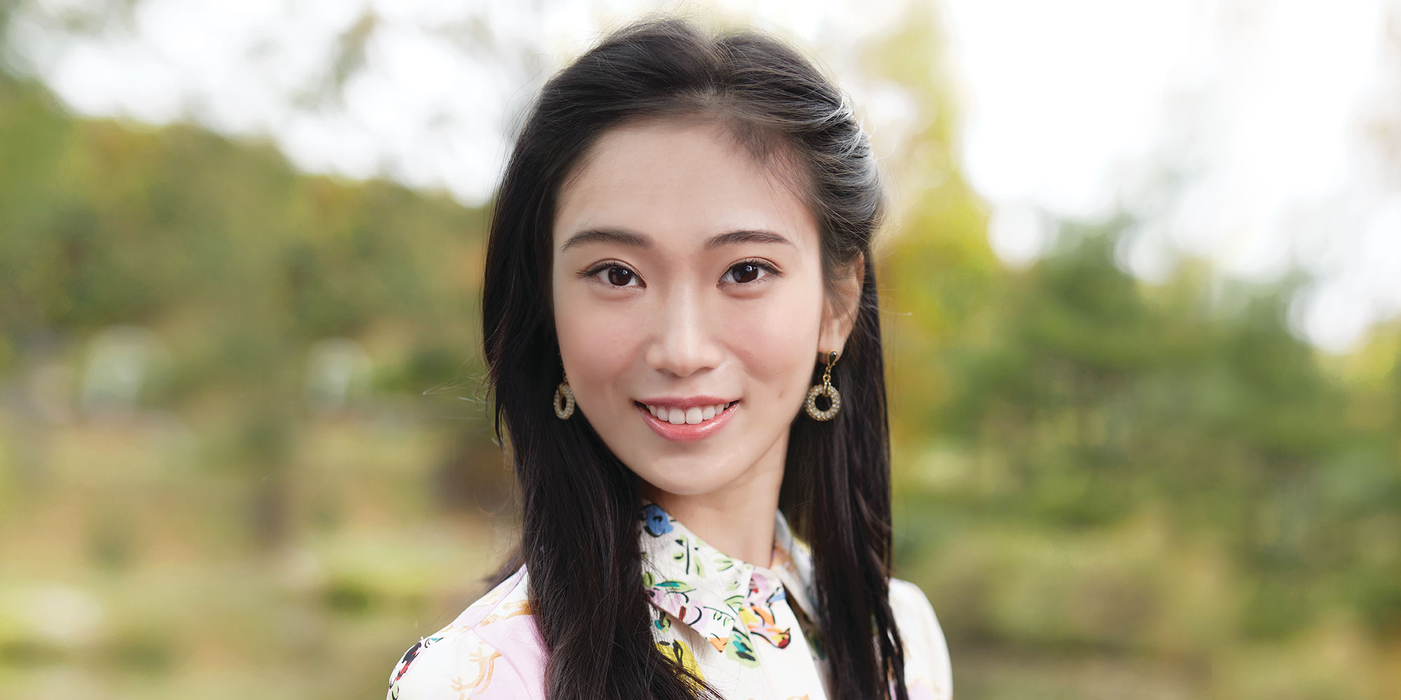 LianXu
