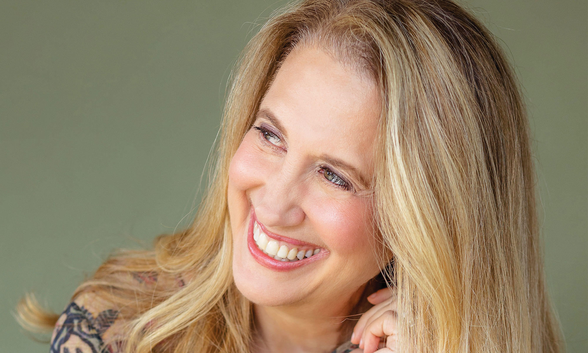 Lori-Weitzner