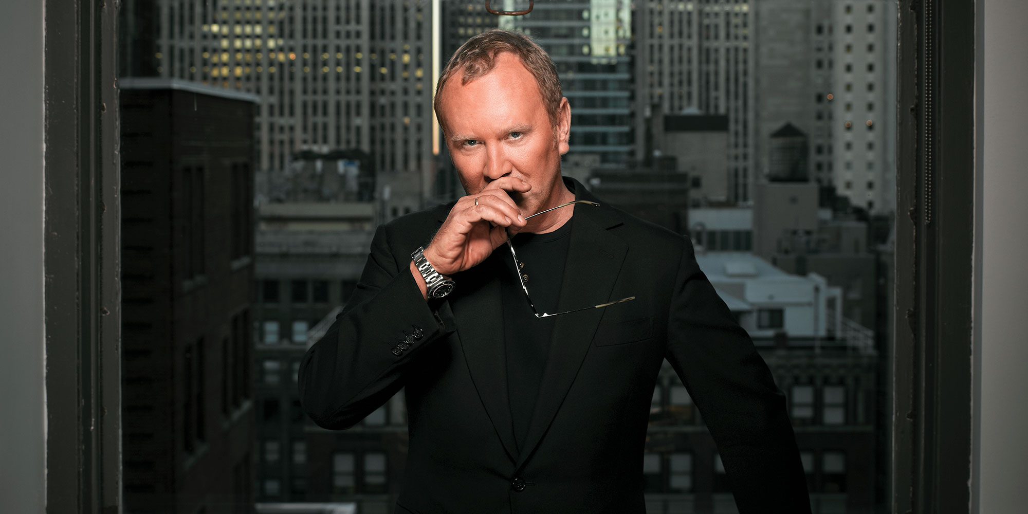 Michael-Kors