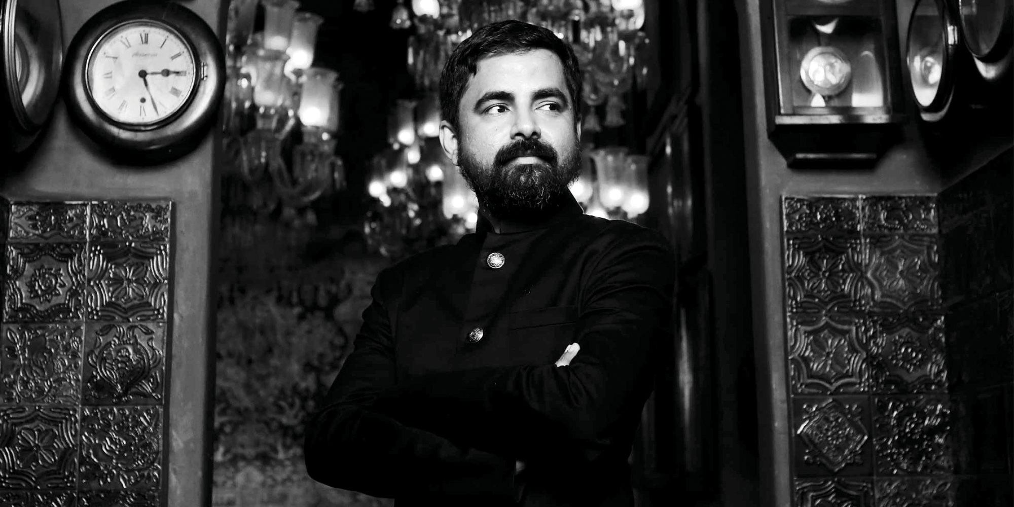Sabyasachi-Mukherjee
