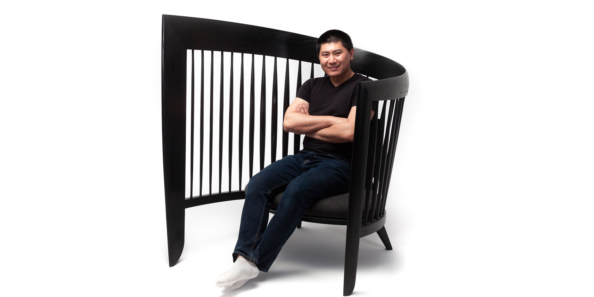 Samson-Wang