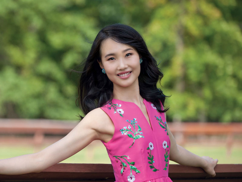 Susan-Zhou-3