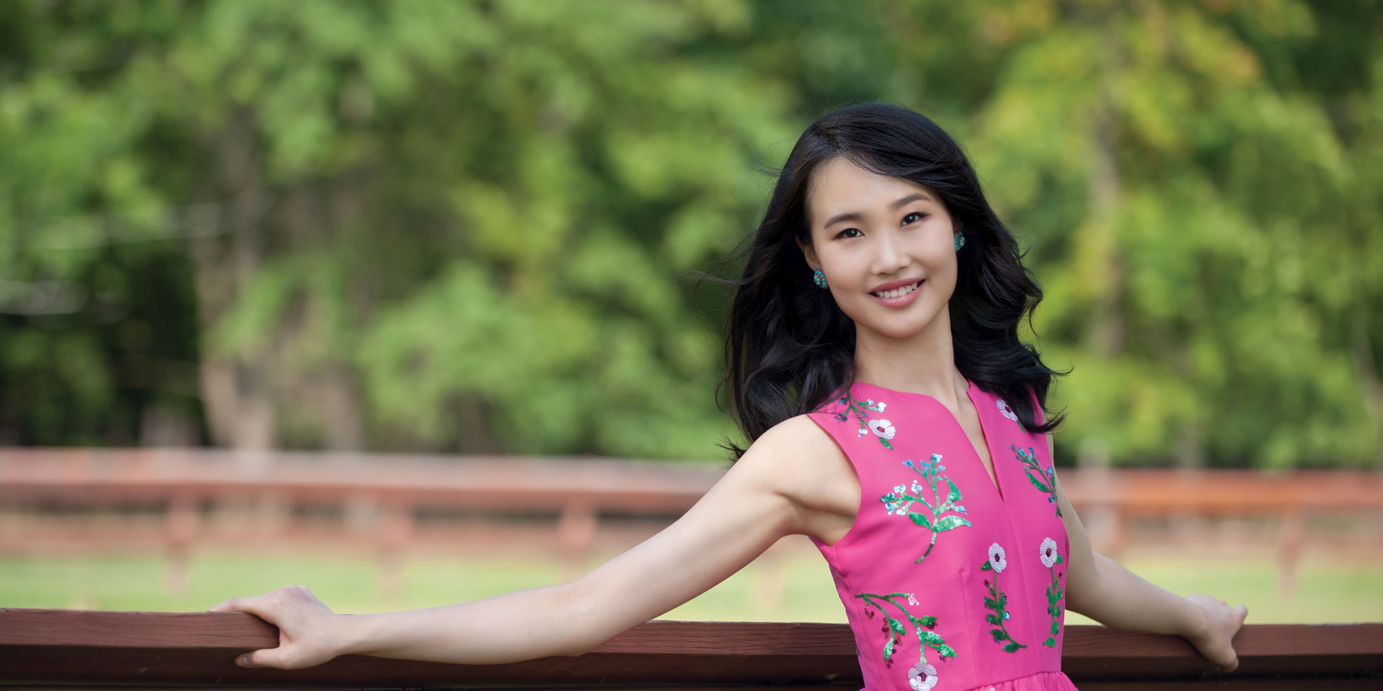Susan-Zhou