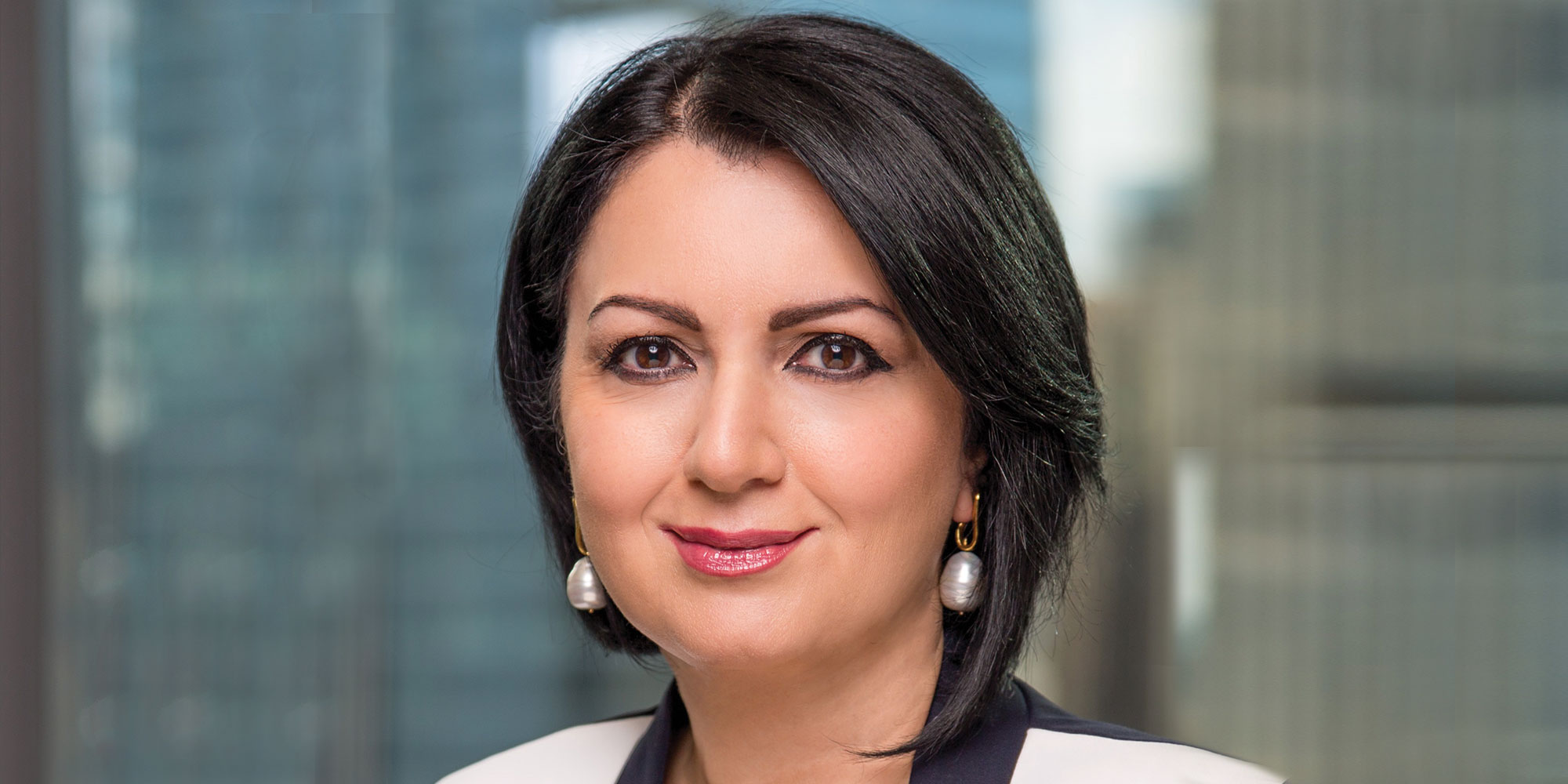 Tina-Tehranchian