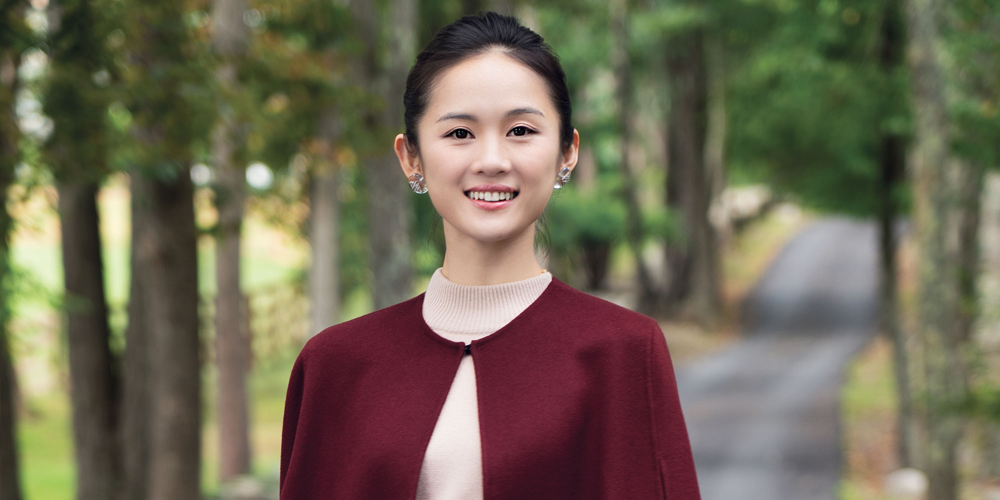 WangChen