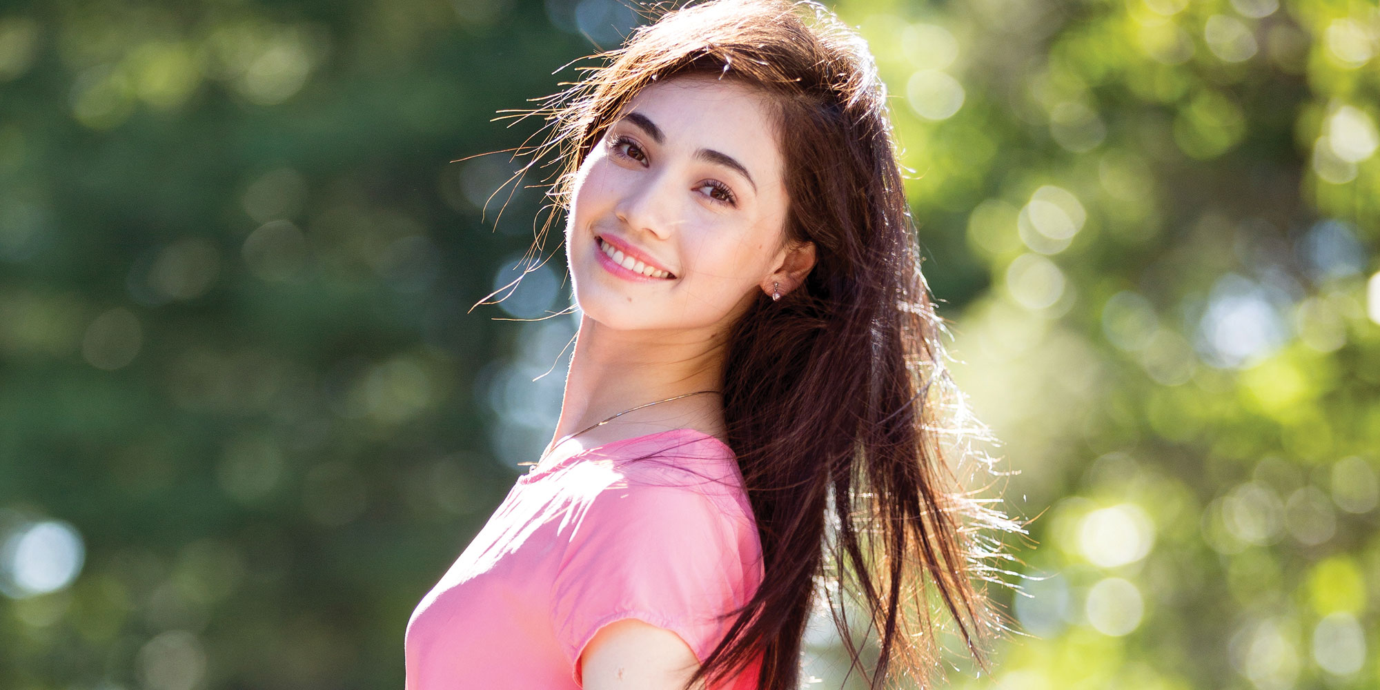 ZhouGe