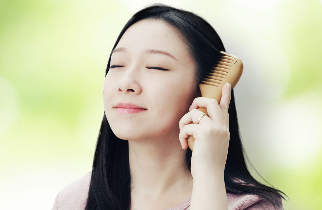 scalp-massage-n2