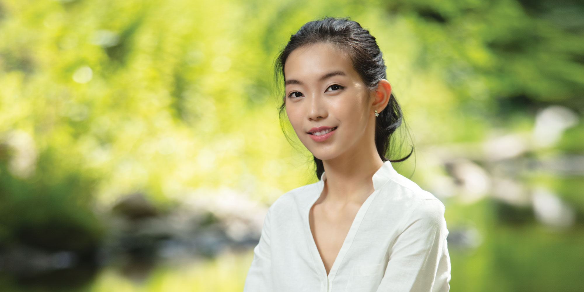 yu-hanyue-Shenyun