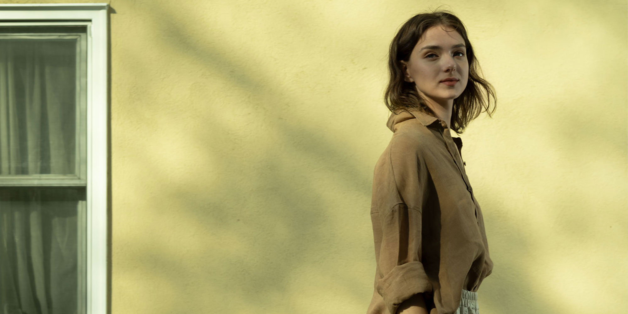 15 Slow Fashion Brands