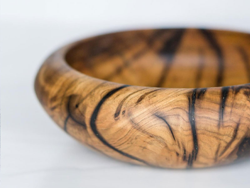 bowls-1