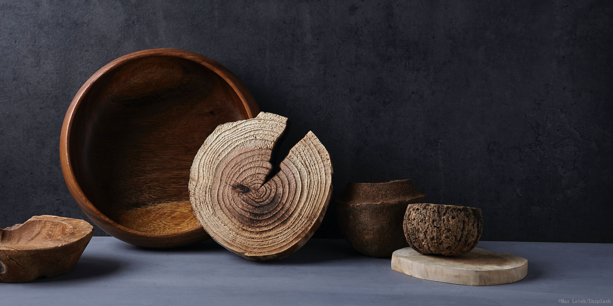 bowls-5
