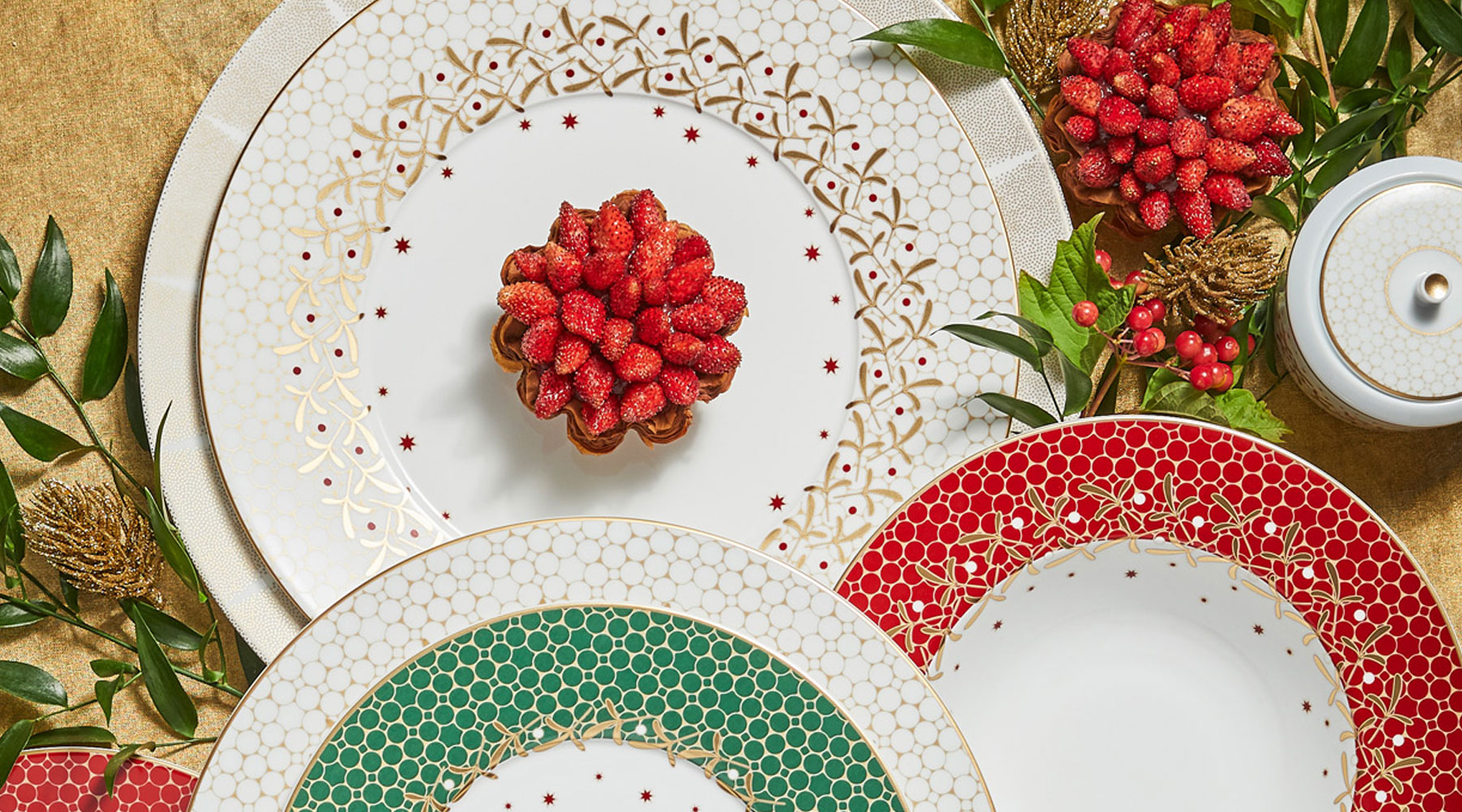 dining-table-decor