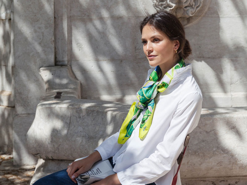 square-silk-scarf1
