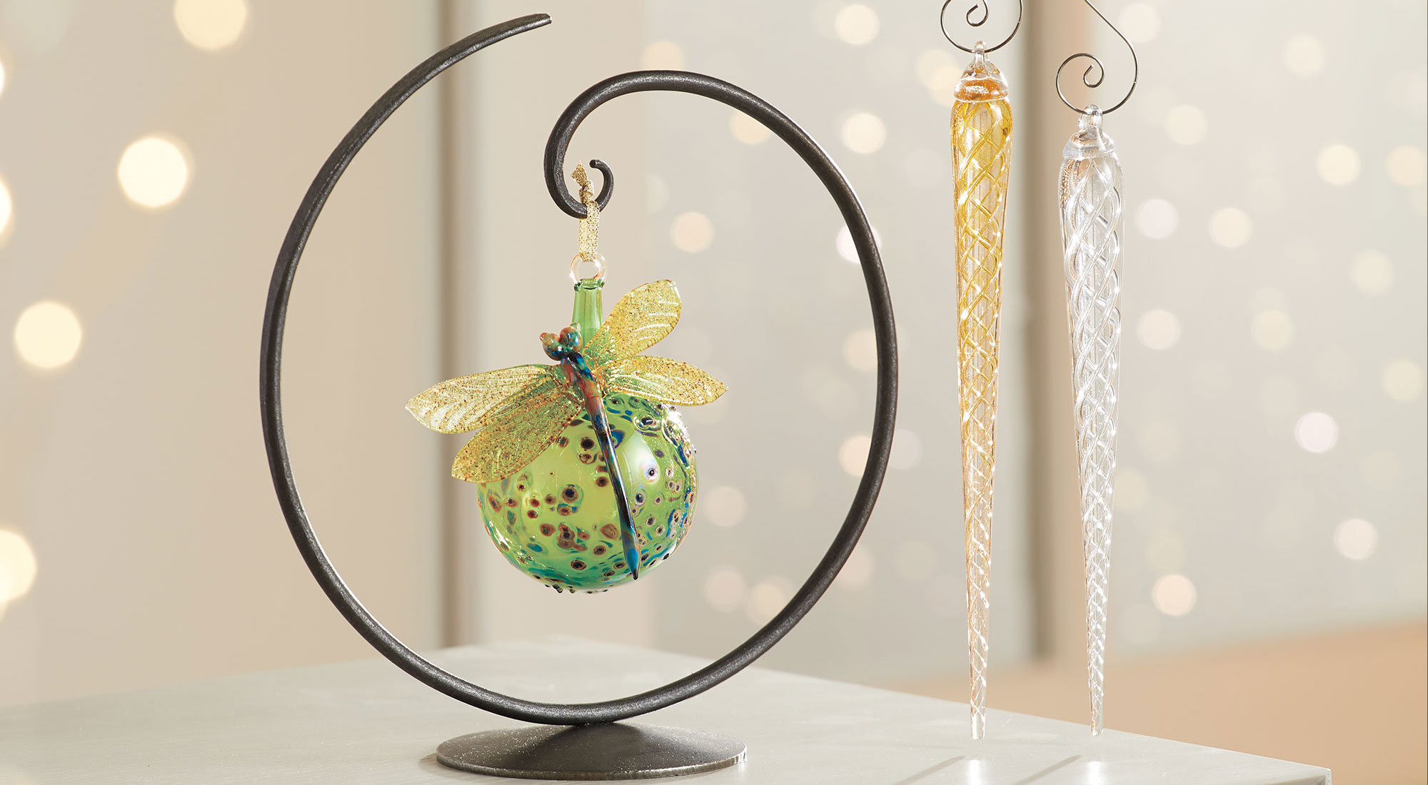 Best Christmas Ornaments