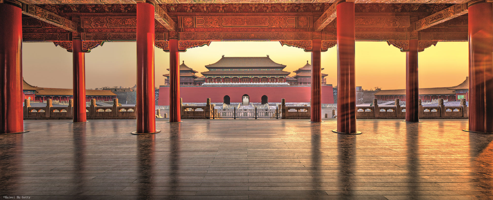 Book of Empires5-©-Haiwei-Hu-Getty-1