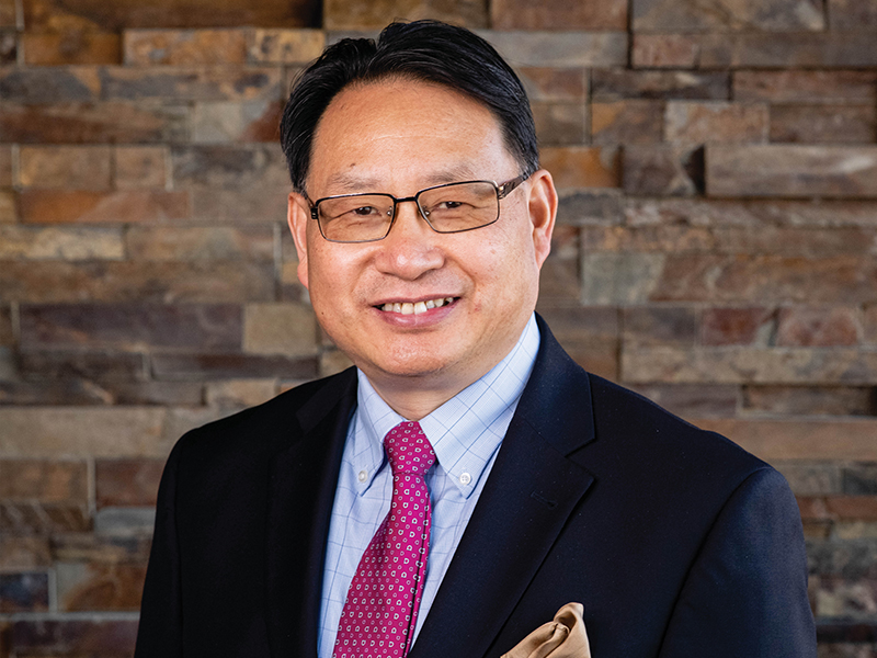Dr.-Jingduan-Yang-001