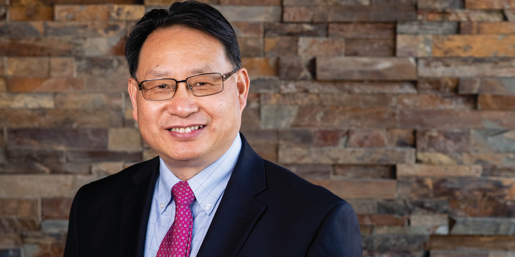 Dr.-Jingduan-Yang